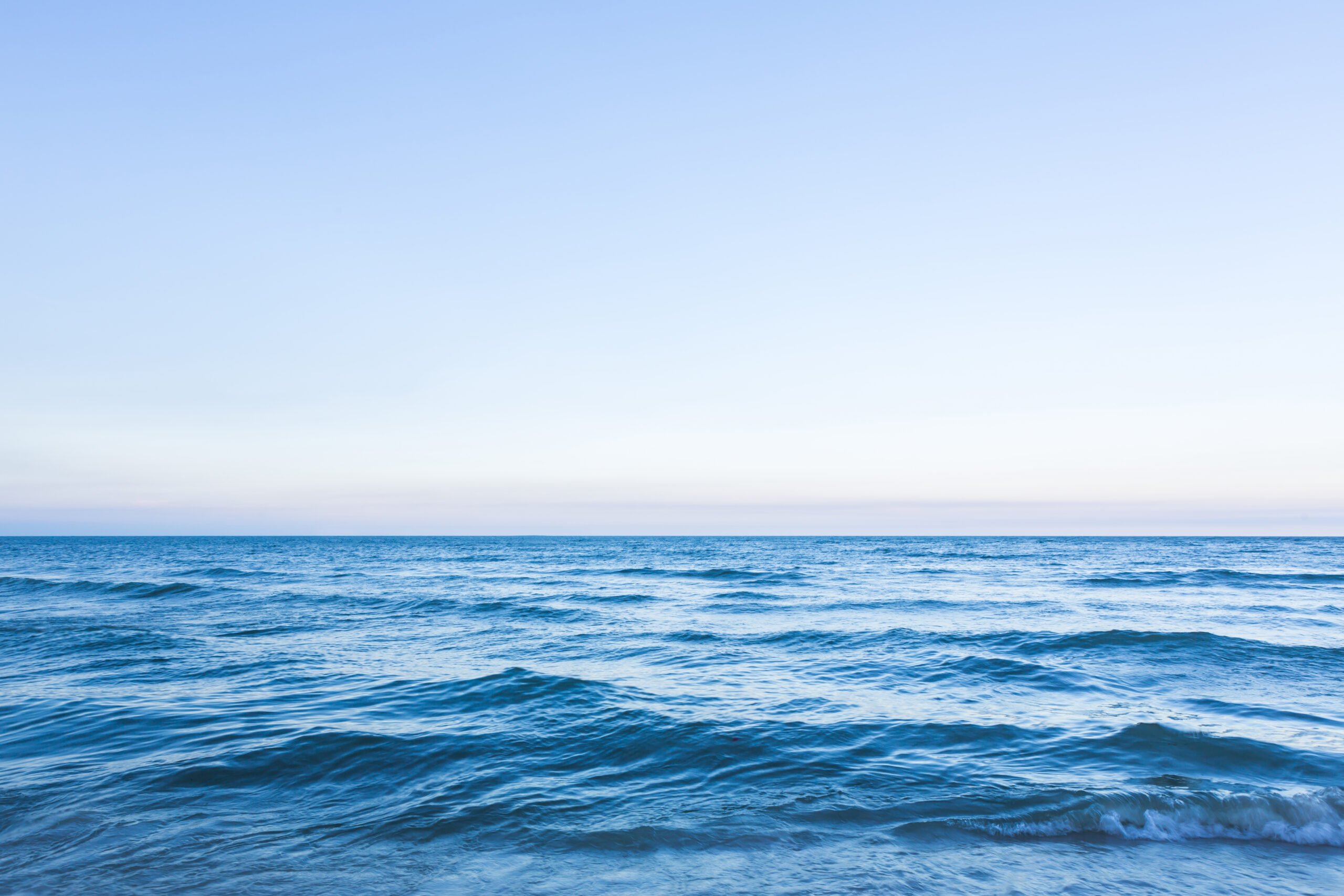 traitement de l'eau potable fait souvent appel à la technique de dessalement, une solution innovante pour assurer la sécurité hydrique sur le long terme